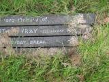 image of grave number 926680